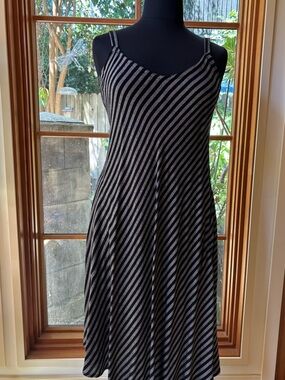 Dairi dress